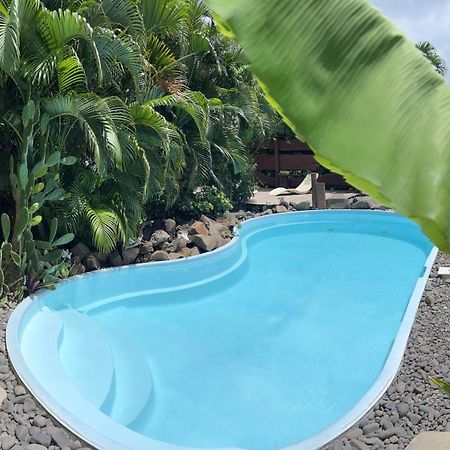 سانت آن Orcea & Spa Sejours Ecofriendly المظهر الخارجي الصورة