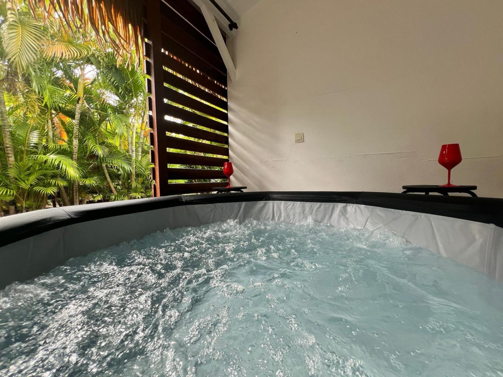 سانت آن Orcea & Spa Sejours Ecofriendly المظهر الخارجي الصورة