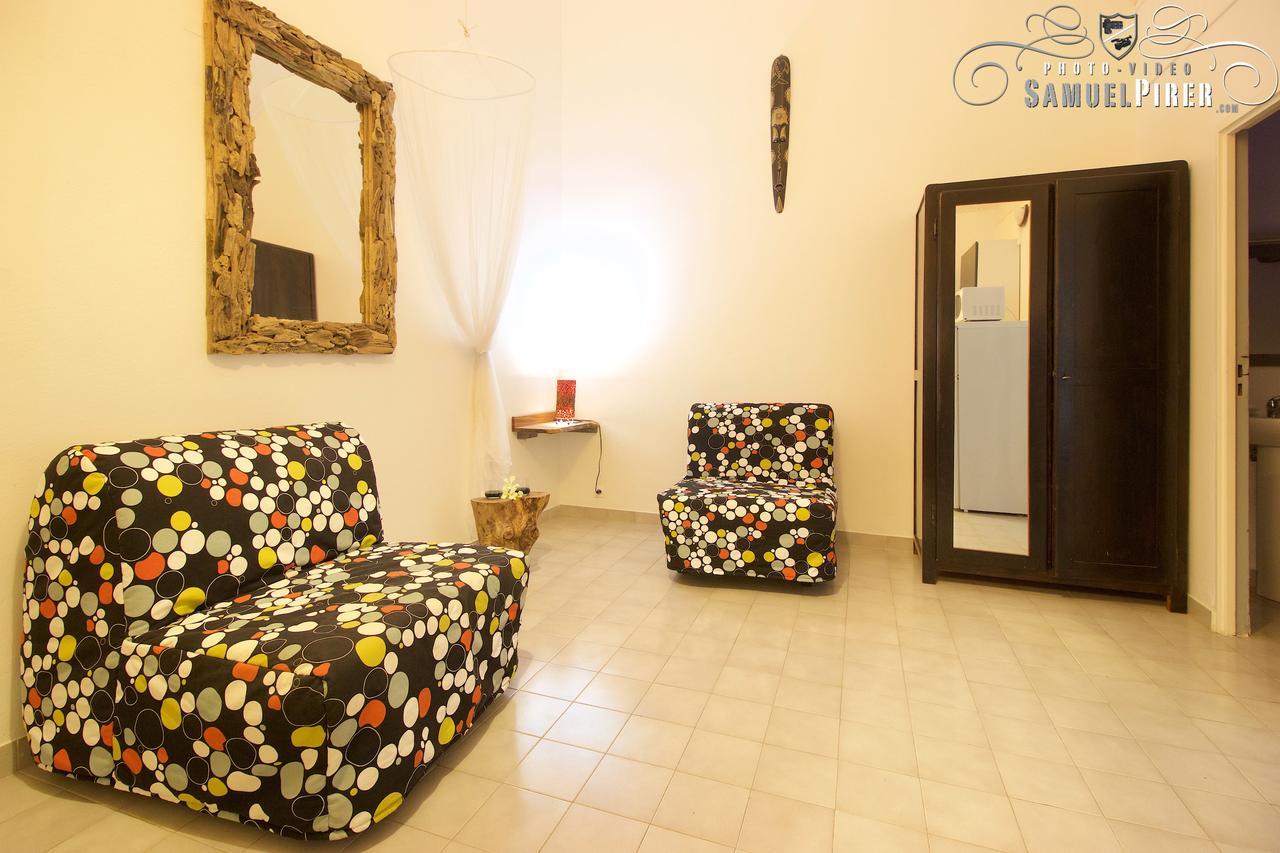 سانت آن Orcea & Spa Sejours Ecofriendly المظهر الخارجي الصورة