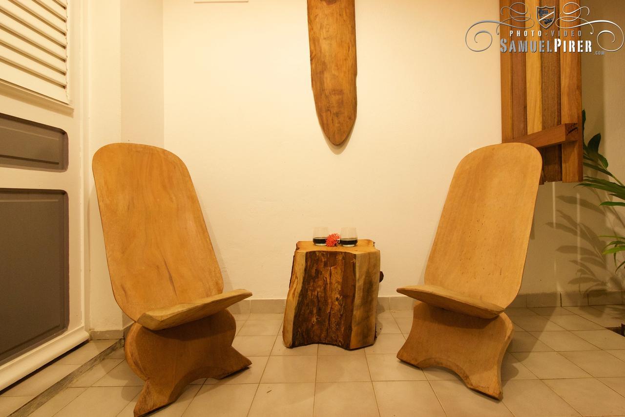 سانت آن Orcea & Spa Sejours Ecofriendly المظهر الخارجي الصورة