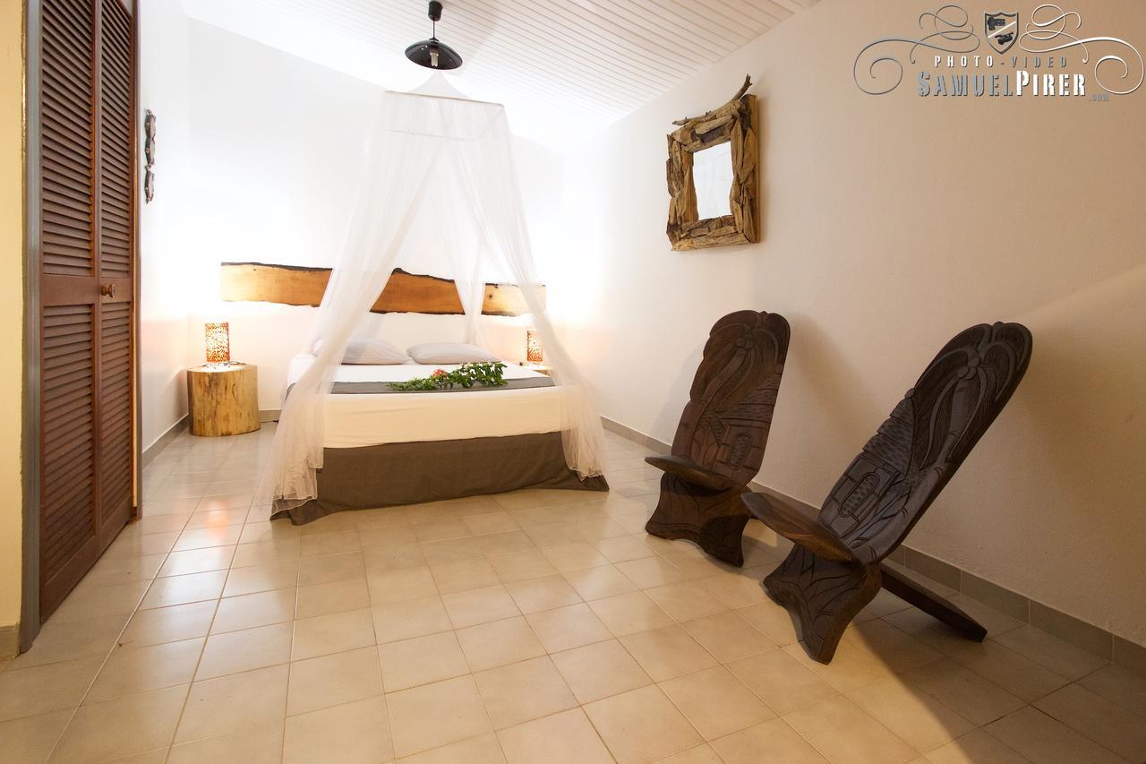 سانت آن Orcea & Spa Sejours Ecofriendly المظهر الخارجي الصورة