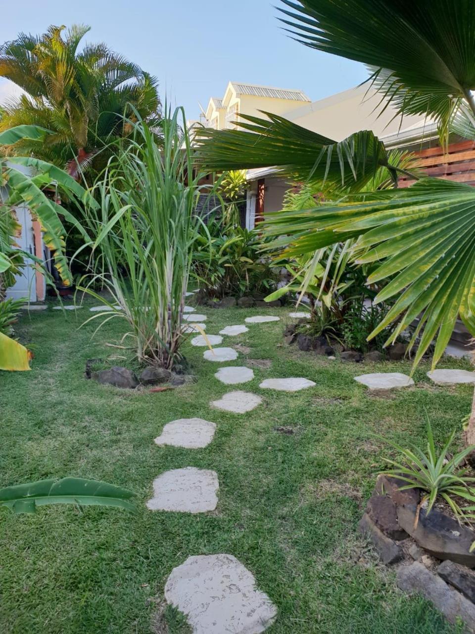 سانت آن Orcea & Spa Sejours Ecofriendly المظهر الخارجي الصورة